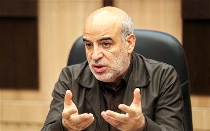 تعویق آزمون استخدامی در کمیسیون اصل ۹۰ بررسی می‌شود