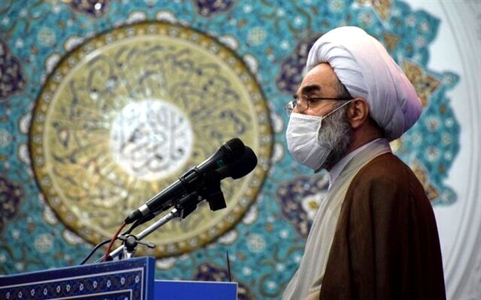 نسخه های غربی مشکلات اقتصادی را حل نمی کند