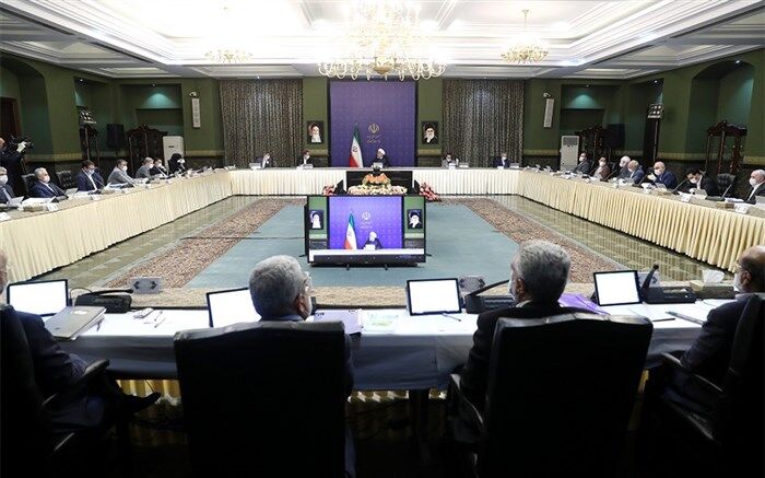 استاندار خراسان رضوی تا هفته آینده تعیین می‌شود