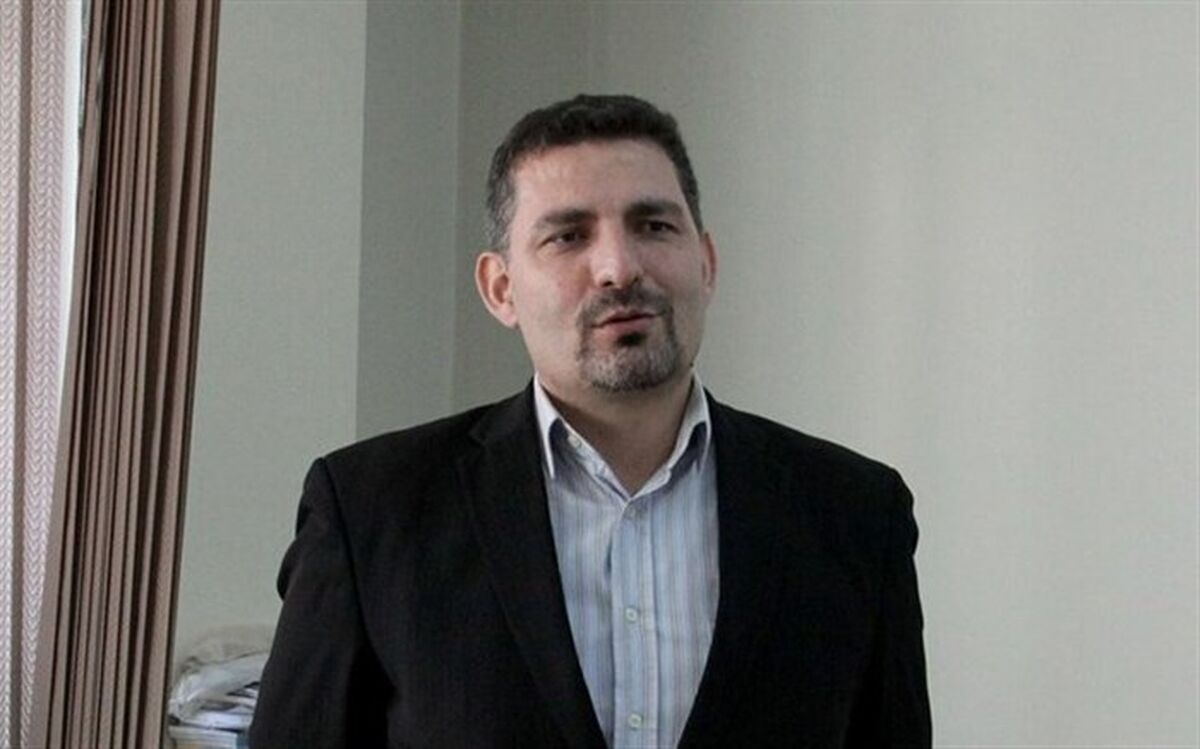 سخنگوی نمایندگی ایران در سازمان ملل: از ۱۸ اکتبر به دادوستد تسلیحاتی خواهیم پرداخت