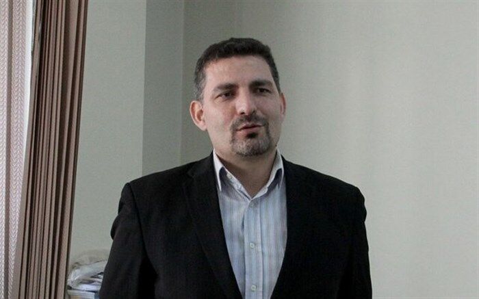 سخنگوی نمایندگی ایران در سازمان ملل: از ۱۸ اکتبر به دادوستد تسلیحاتی خواهیم پرداخت