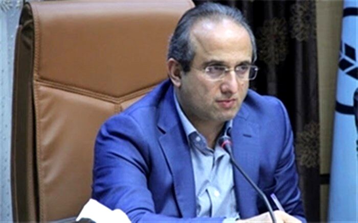 پیام رییس دانشگاه علوم پزشکی گیلان،  بمناسبت روز جهانی غذا
