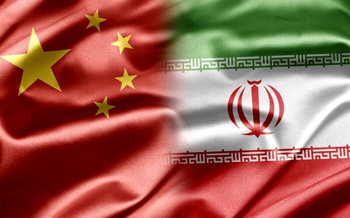 سفیر ایران در پکن: سفر ظریف به چین شتاب دهنده مشارکت جامع راهبردی است