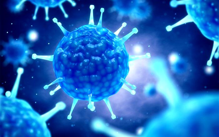 ٨٠ بیمار مبتلا به کرونا در ۲۴ ساعته گذشته در گیلان بستری شدند