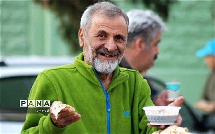 جمع آوری 50 کیلو زباله از مسیر قله کرکس