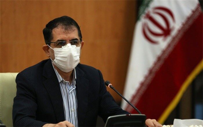 نگرانی  از خودکشی 2 کودک در شهرهای استان بوشهر