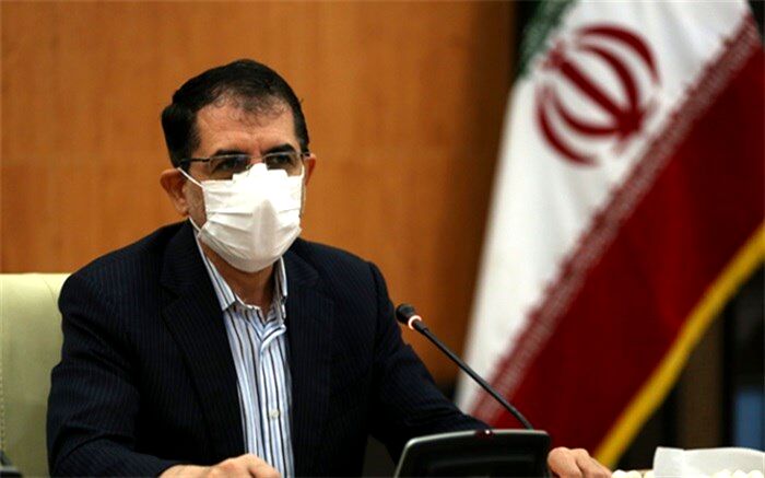 نگرانی  از خودکشی 2 کودک در شهرهای استان بوشهر