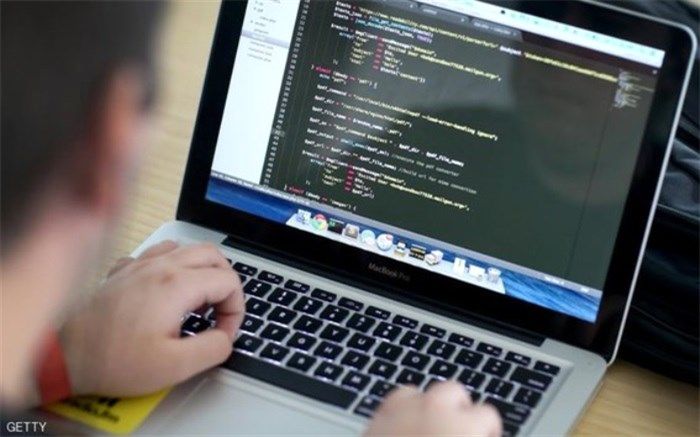 چند راهکار برای حفاظت از حریم خصوصی در فضای مجازی