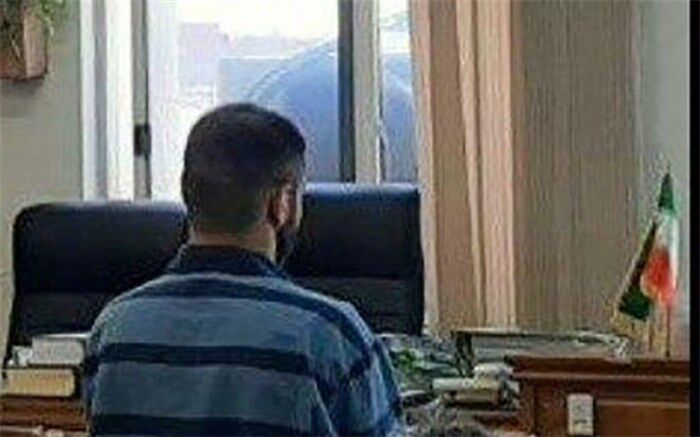 10 سال زندان برای قتل همکلاسی