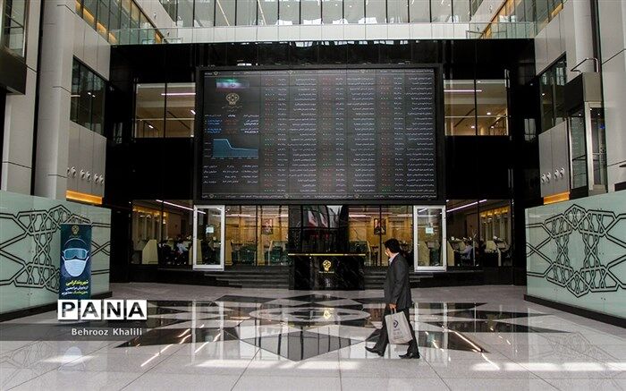 اعتماد سهامداران به بازار سرمایه ،‌رونق این بازار را به همراه خواهد داشت