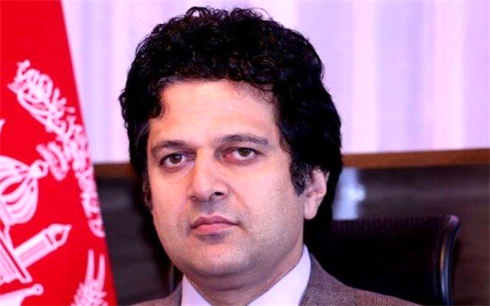 طالبان در مذاکرات انعطاف کمی دارد