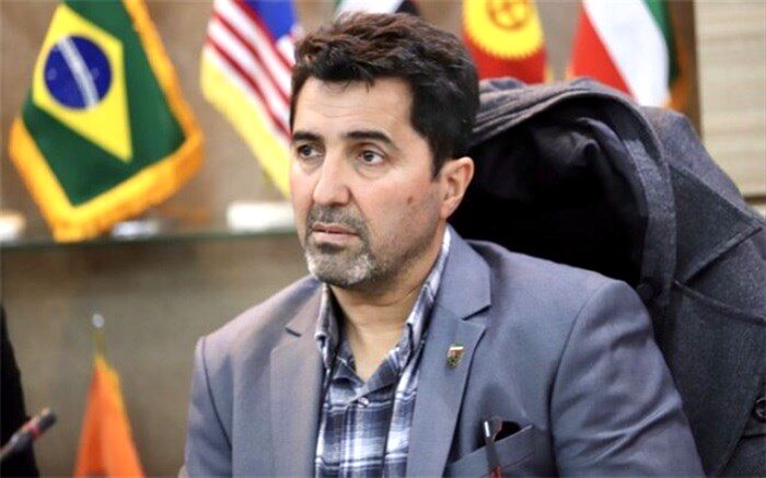 مبتلا شدن رونالدو نشان می‌دهد باید مراقب همدیگر نیز باشیم