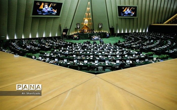 شرایط تبدیل وضعیت فرزندان ایثارگران مشخص شد