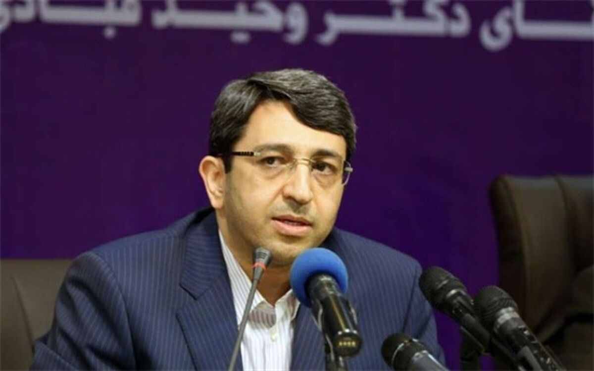 مناسب‌سازی فیلم‌های جشنواره کودک و نوجوان برای افراد دارای معلولیت
