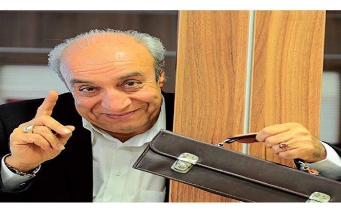 از اصغر سمسارزاده تا آقا نیکی این هفته مهمان برنامه چهل تیکه می شوند