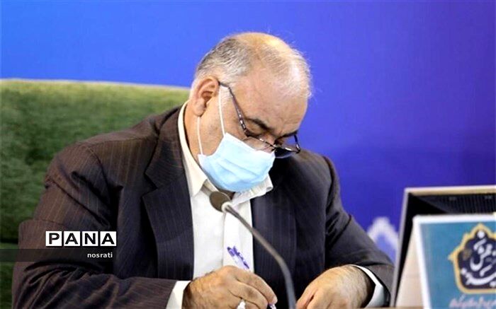 روحیه جوانمردی و خصلت  پهلوانی در فرهنگ کرمانشاه، ریشه ای عمیق  دارد