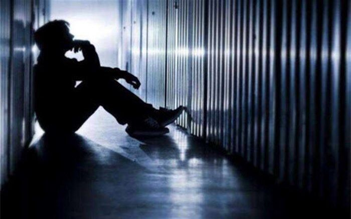 اختلال سازگاری، بیماری برای تمام سنین