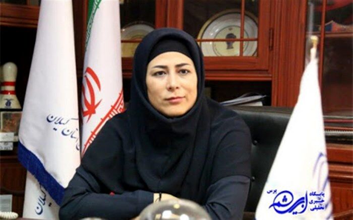 ۳۰۰ برنامه ورزشی در هفته تربیت بدنی در گیلان اجرا می شود
