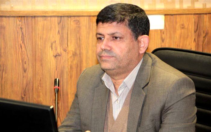 فراخوان تحریرکتاب‌ خاطرات 8 سال دفاع مقدس به قلم دانش‌آموزان فارس