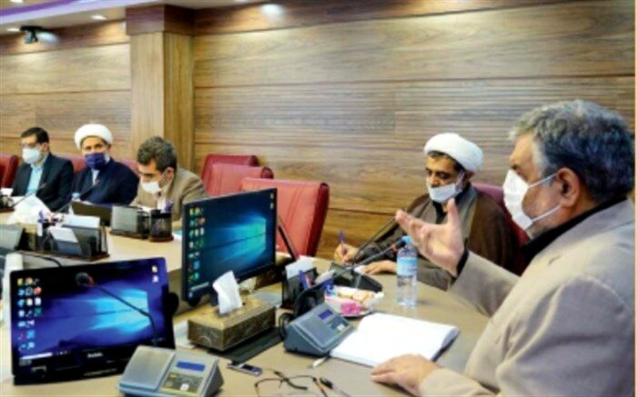 تاریخ تولد سند تحول بنیادین را باید در آموزش و پرورش جشن گرفت
