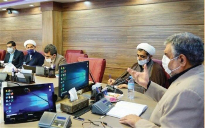 تاریخ تولد سند تحول بنیادین را باید در آموزش و پرورش جشن گرفت