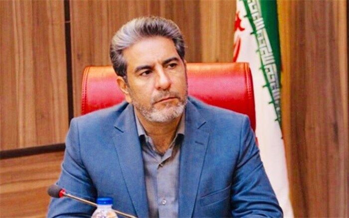 ضرورت توجه بیش از پیش به افزایش سرانه ورزشی در مدارس و توسعه ورزش همگانی