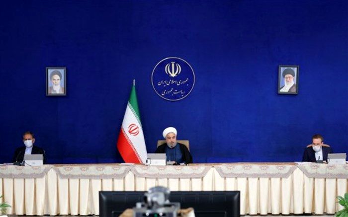 مطالبات کارخانجات آرد برای سال های ۹۷ و ٩٨پرداخت می‌شود