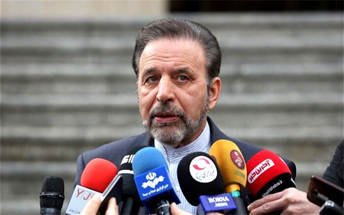رییس دفتر رییس جمهور: هیات امنا، شیوه مصرف منابع صندوق توسعه ملی را تعیین می‌کند