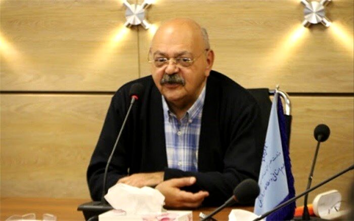 «بی‌تفاوتی اجتماعی» را جدی بگیریم!