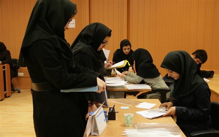 آغاز ثبت‌نام براساس سوابق تحصیلی دانشگاه آزاد از امروز