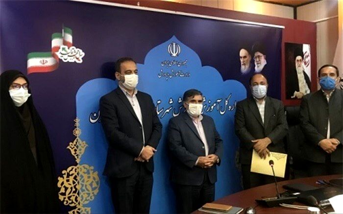 باسوادی بیشتر، توسعه جامعه را سرعت می‌بخشد