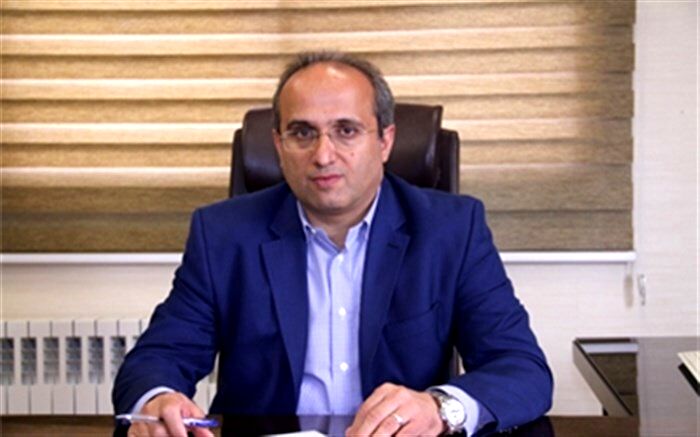 پیام رییس دانشگاه علوم پزشکی گیلان بمناسبت روز ملی سلامت بانوان