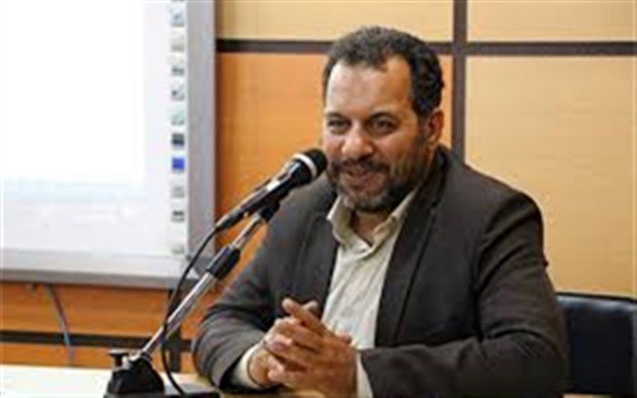 روابط بی‌محابا باعث شده که جوان‌ها به کلی قید ازدواج را بزنند