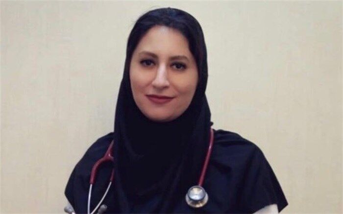 چه داروهایی در درمان کرونا موثرند؟
