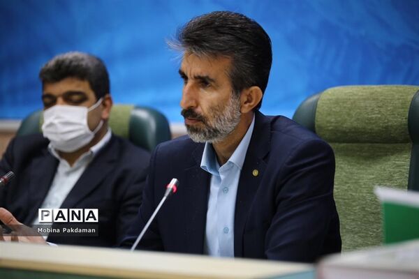 رالی موتورسواران قانونمند مازندران