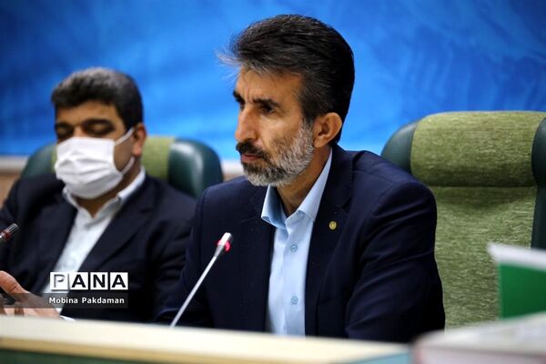 رالی موتورسواران قانونمند مازندران