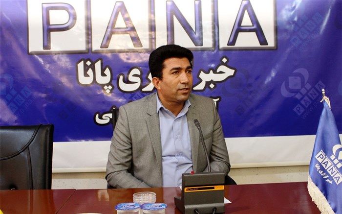 فعالیت هاى ورزشى و سلامت دانش آموزان یکى از اولویت هاى آموزش و پرورش در ایام کرونا است