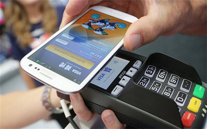 لایحه «تراکنش‌های الکترونیکی» به دولت ارائه شد