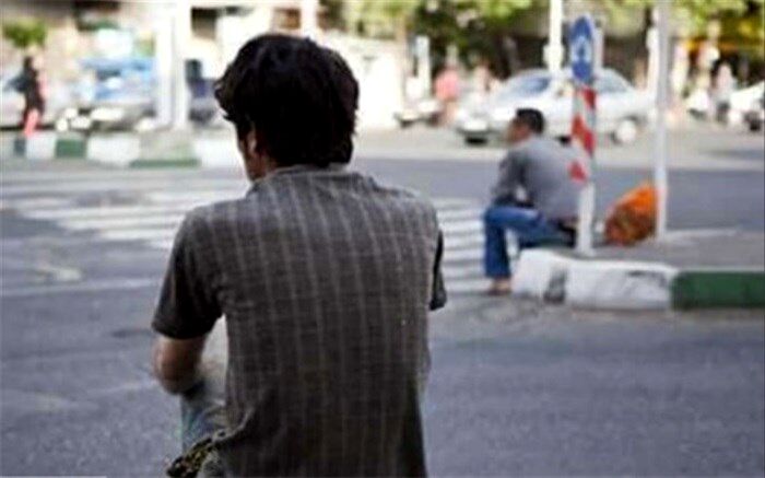 "بیمه بیکاری" حق تمامِ بی‌ثبات‌کاران