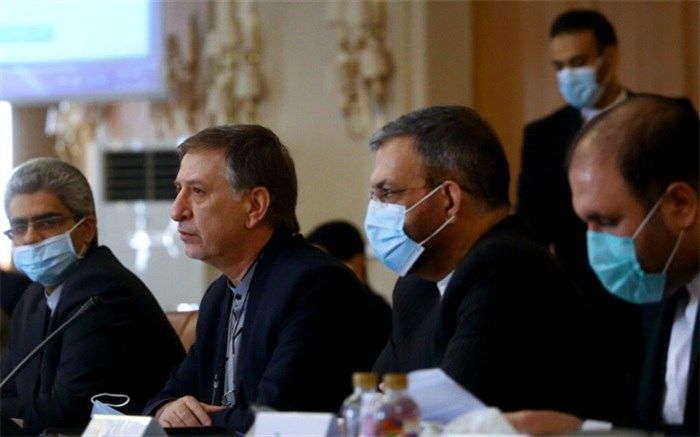 ایران درباره «سانحه هواپیمای اوکراینی» چیزی برای پنهان کردن ندارد