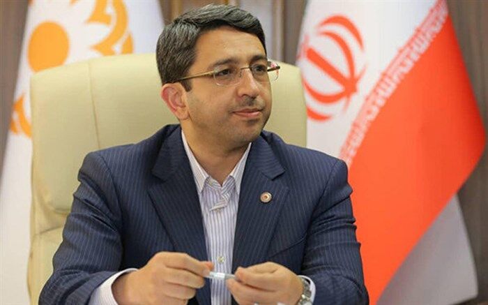 جشنواره کودک، آغازگر «توجه به افراد دارای معلولیت» در جشنواره‌ها است