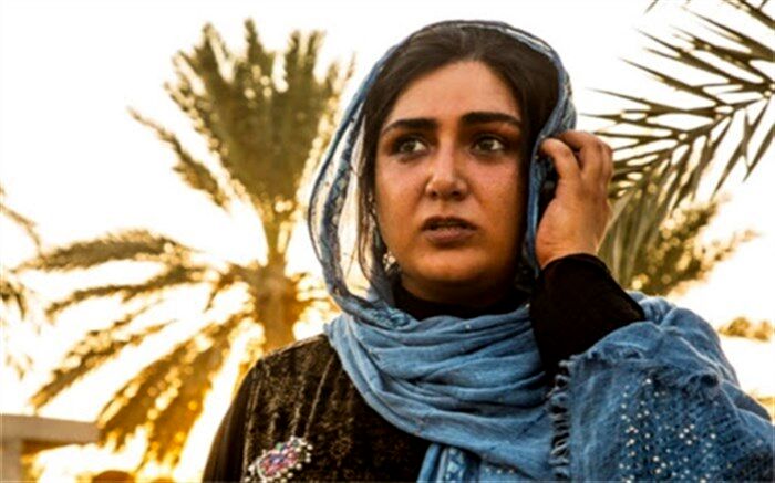 «کشتارگاه» در جشنواره مانهایم – هایدلبرگ