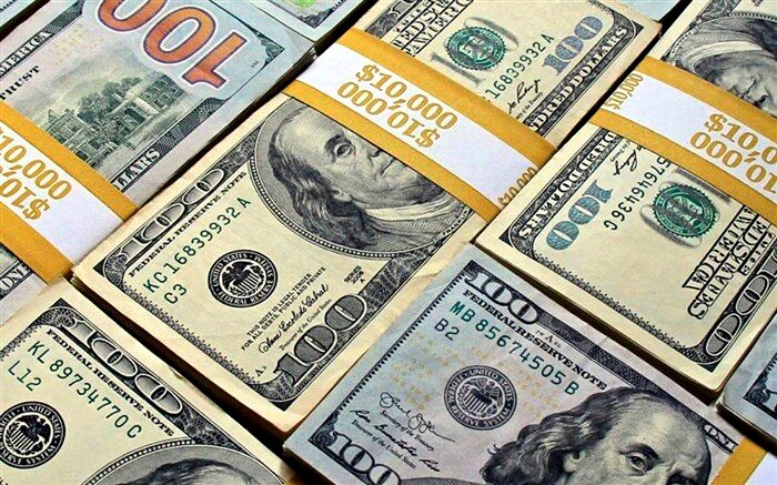 قیمت دلار به کانال ۲۹هزار تومانی بازگشت