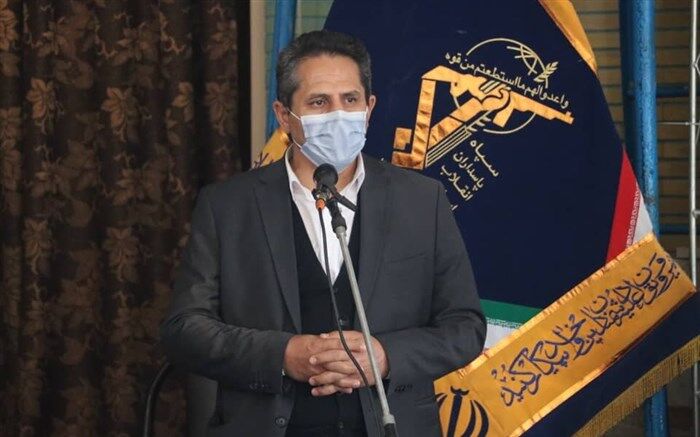 رزمایش کمک مومنانه‌، جلوه دیگری از نیکوکاری مردم تبریز