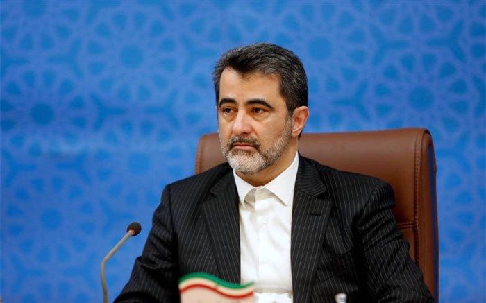 معاون وزیر کشور به مازندران سفر می‌کند