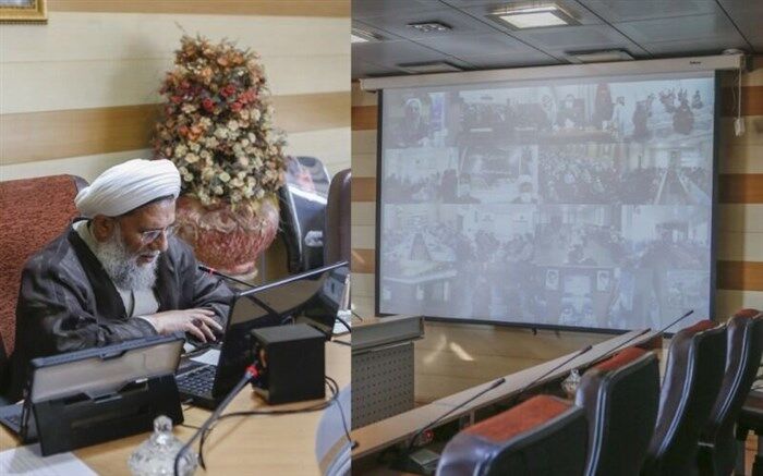هزینه مقاومت در مصاف با دشمن به مراتب کمتر از تسلیم شدن است