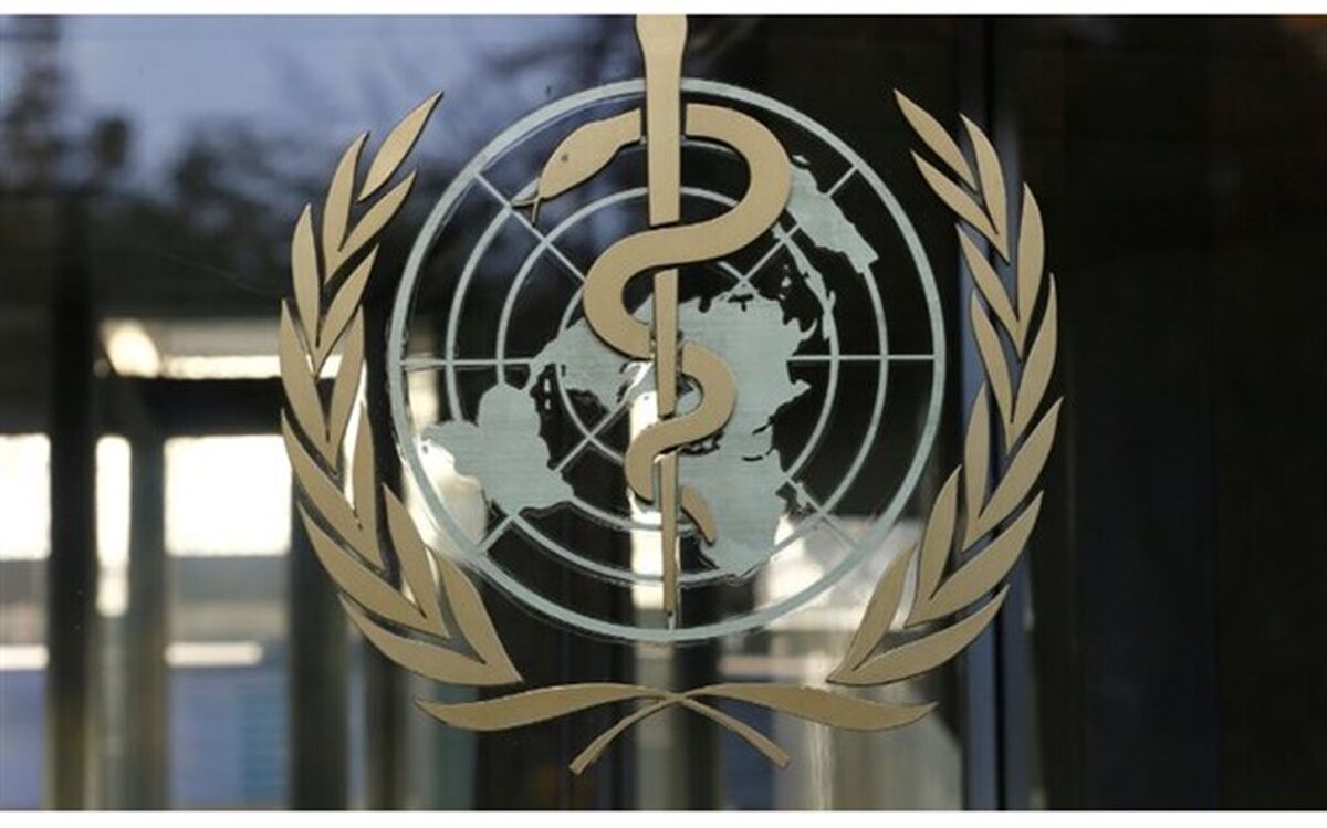 تاکید سازمان جهانی بهداشت بر قرنطینه صحیحِ افراد آلوده به ویروس کرونا