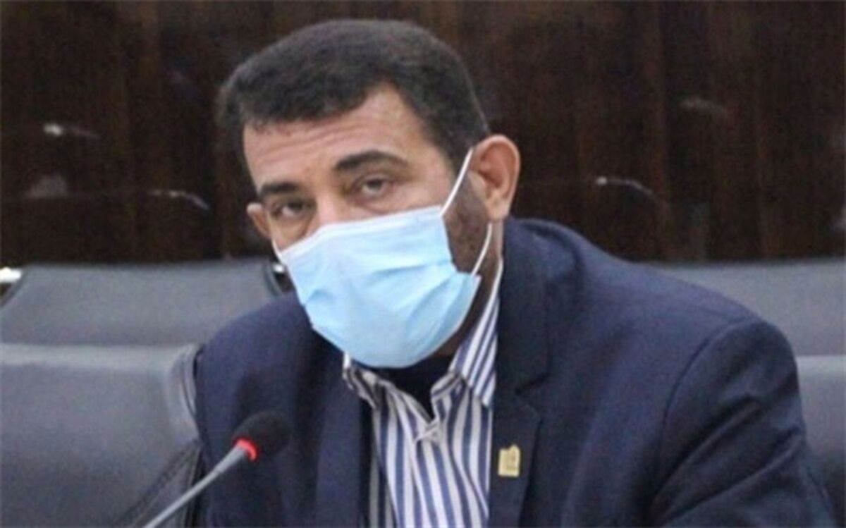 مشاوران تحصیلی و تربیتی استان بوشهردر تولید محتوای الکترونیکی مورد تشویق قرار گرفتند