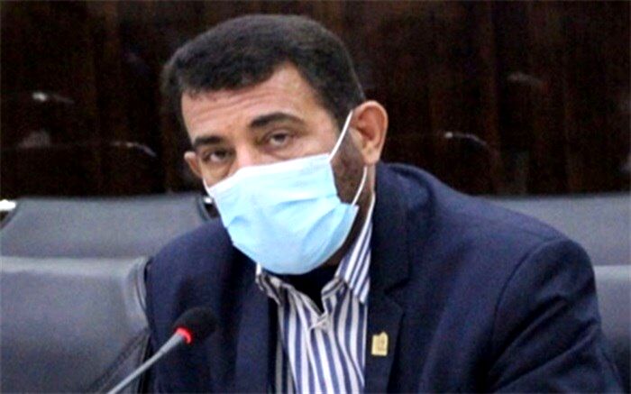 مشاوران تحصیلی و تربیتی استان بوشهردر تولید محتوای الکترونیکی مورد تشویق قرار گرفتند