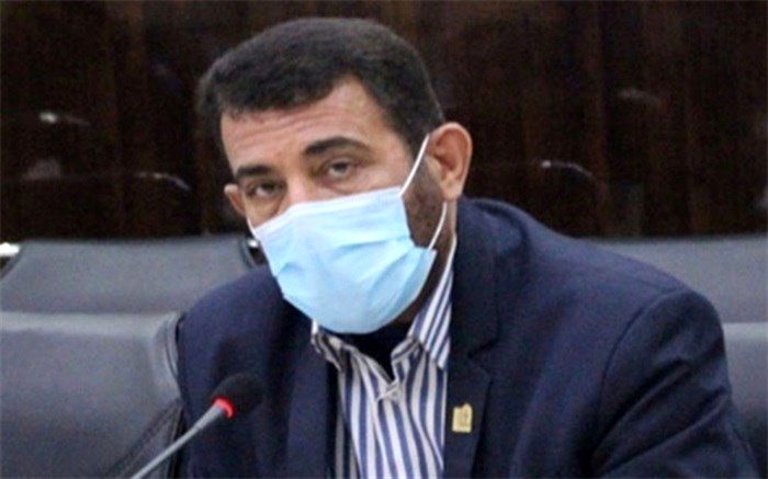 مشاوران تحصیلی و تربیتی استان بوشهردر تولید محتوای الکترونیکی مورد تشویق قرار گرفتند